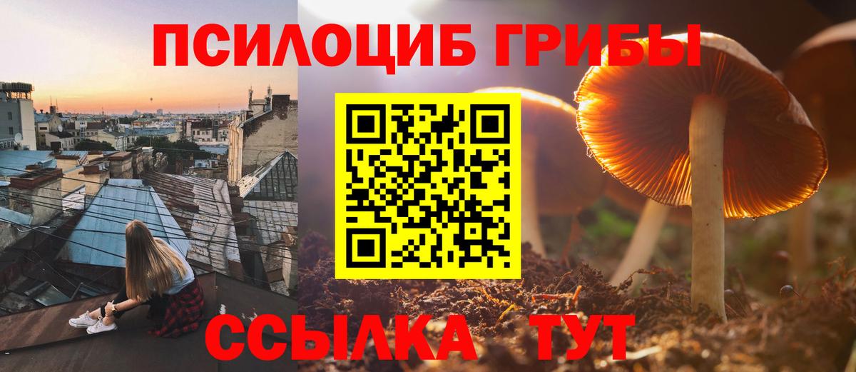 Псилоцибиновые грибы ЛСД Еманжелинск